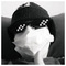Maksim_Kovcin