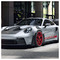 Dimitris_Tzellos422