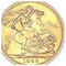 PAPADEAS_GOLD
