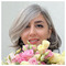 NILOUFAR_heyhat