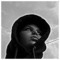 Fotis_Anastasopoulos1249