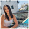 Lorena_Dauti