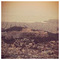 Marina_Papaioannou6088