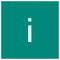 irene_stamou