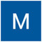 mklena619@gmail.com
