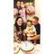 eirini_sterpi2515