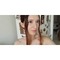 Maria_Adamantia