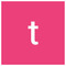 teo_vas8371