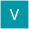 Vicki_Menta