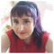 Dora_Kinezou