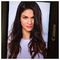 Tina_Michailidou1005