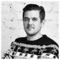 Dima_Pronin