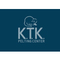 K.T.K.