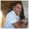 Maurizio_Ortenzi2951
