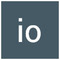 io_kouk