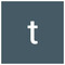 tom_ni
