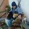 Argyris_Sfountouris3093