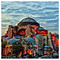 john_hantz