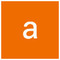 ana_severin