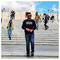 VIVEK_KUMAR5069
