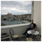 Kostas_CHatzicharitonos
