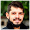 Giannos_Kaltsonoudis