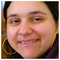 adamantia_alejandrakh