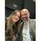 Apostolos_Kaltsas5391