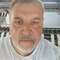 Manolis_Ponias
