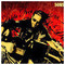 Andreas_Mds4532