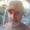 Giorgos_Mpias3533