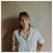 Anna_Rosa_Moschouti