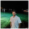 Mixalis_Kkailis