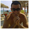 jim_karas6360