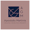 agm_ioannina