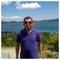 IORDANIS_PACHADIROGLOU