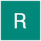Roula_Kl