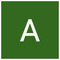 axilleask1