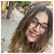 mariapapaioannou992