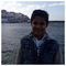 Marios_CHaza