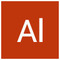 Al_ex6078