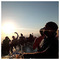 kiriakos_iliadis9998