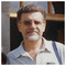 Giorgos_Gekas5537