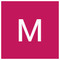 Maria_Motsiou2978