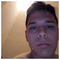 Vagelis_Karanikolas7676