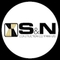 S.N CONSTRUCTION COMPANY LTD