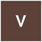 vasilis_rovertou1320
