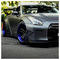 Antonis_Tsaplia