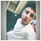 Petros_Hoxha