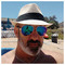 Dimitris_Papadakis3501